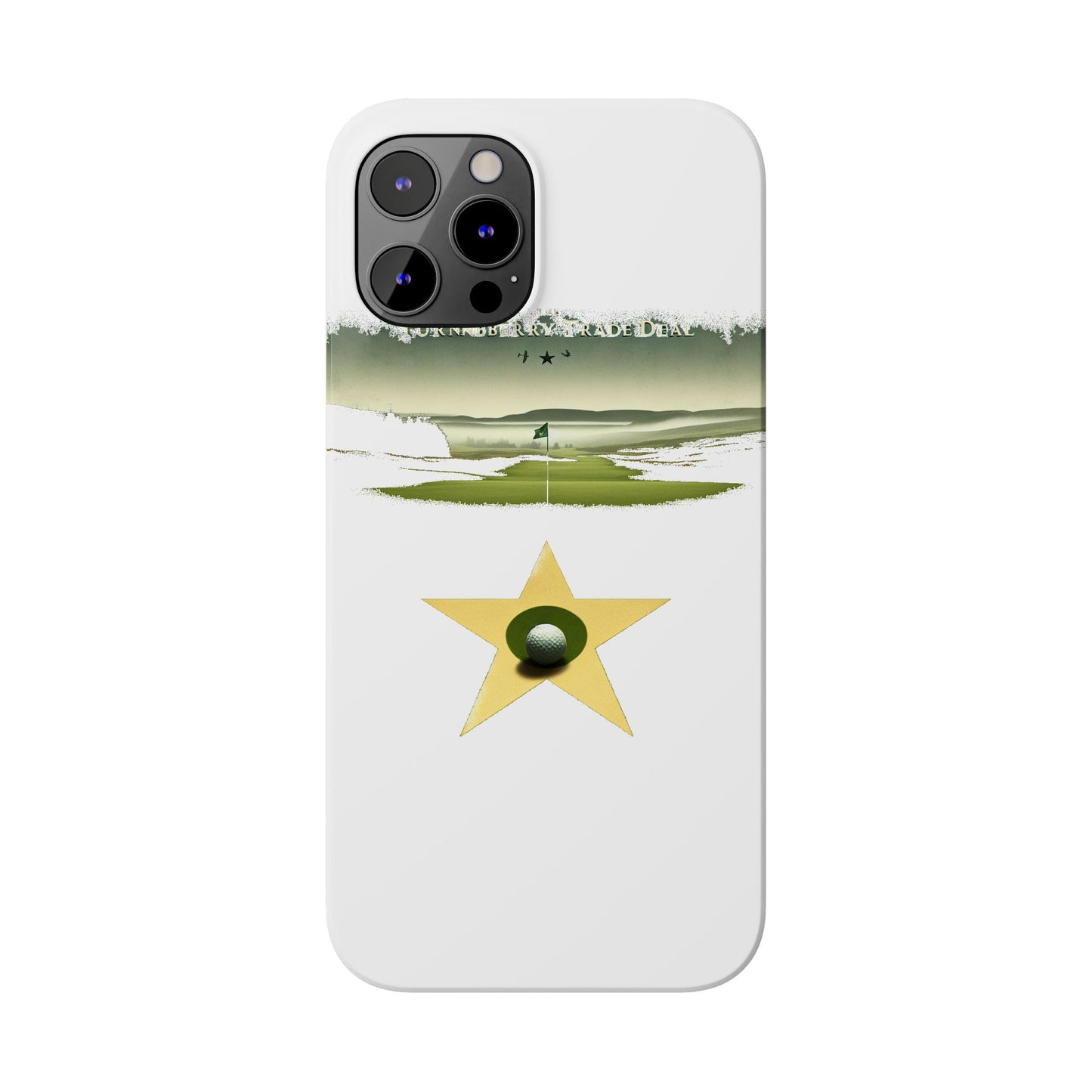 Product Phone Case