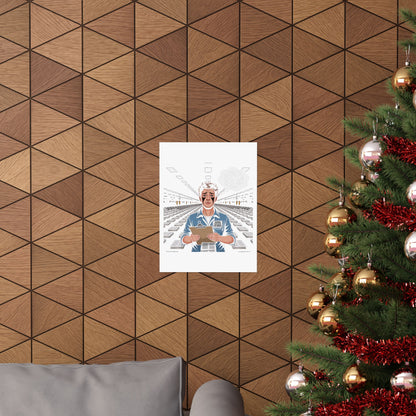 Product Poster