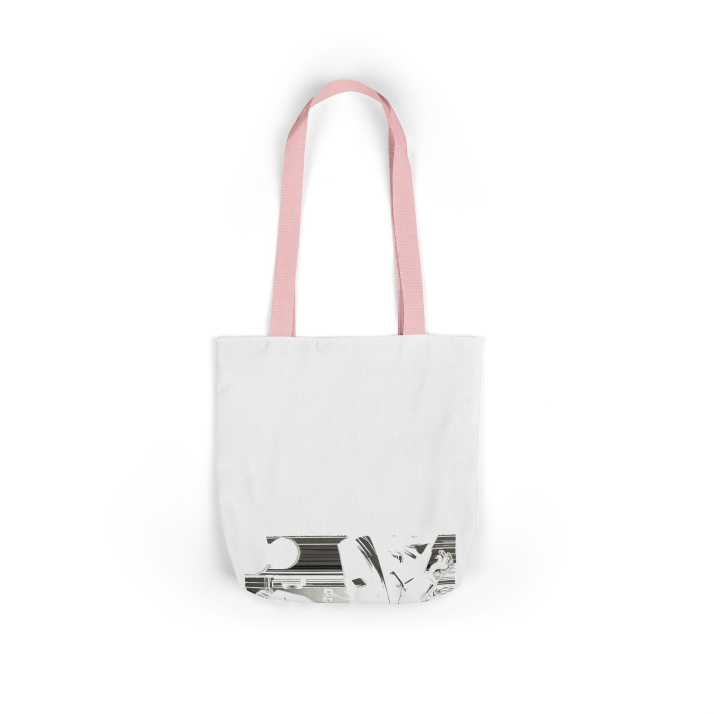 Product Tote