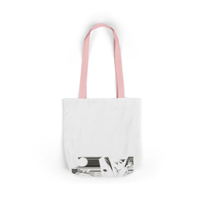 Product Tote