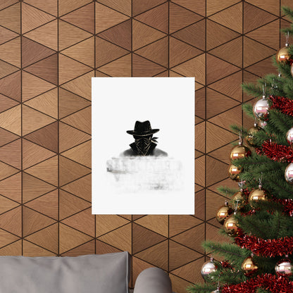 Product Poster