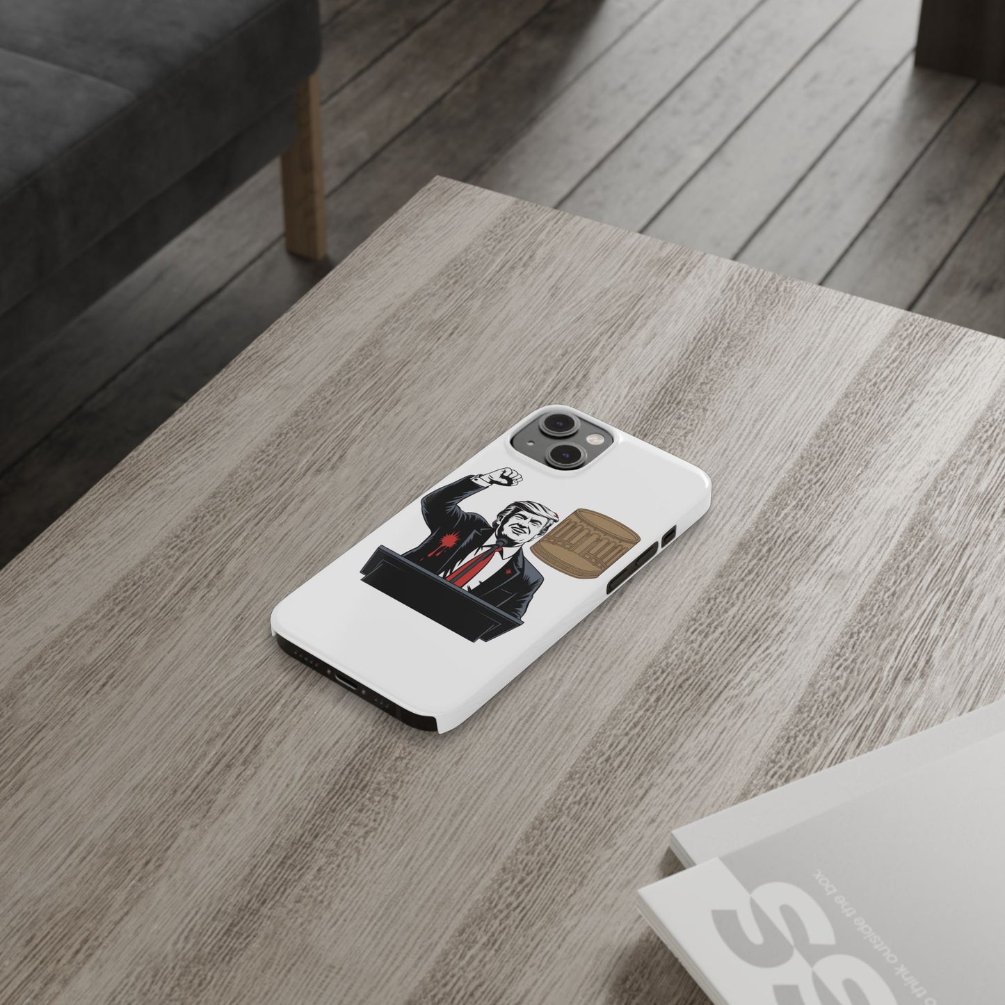 Product Phone Case