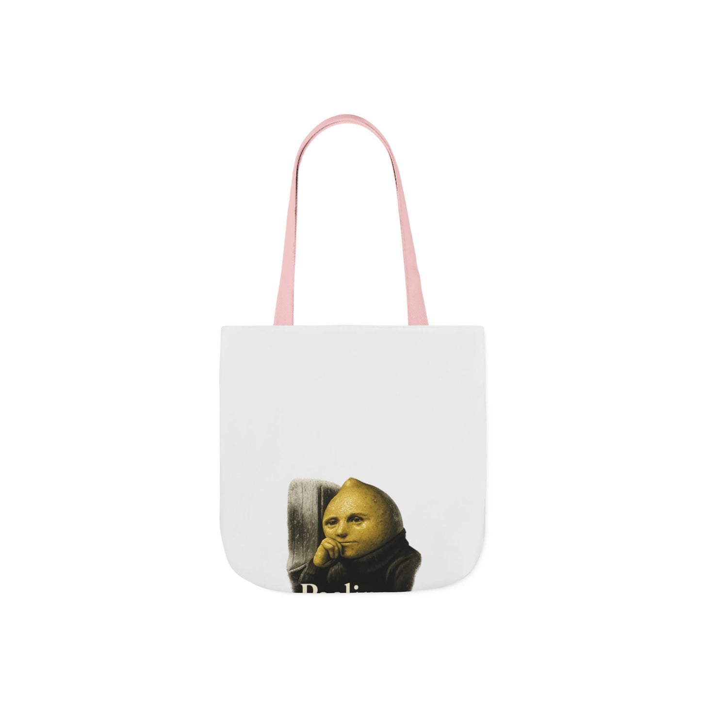 Tote — existential-citrus-literature