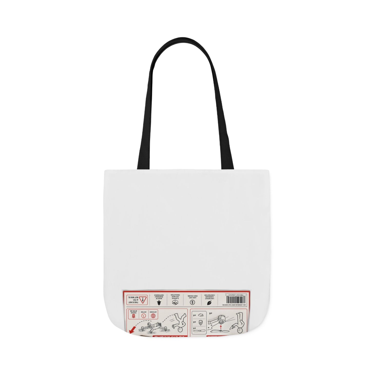 Product Tote