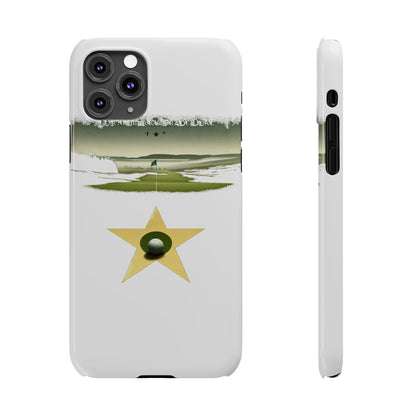 Product Phone Case