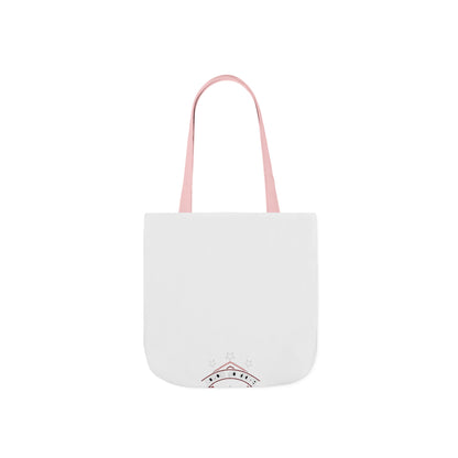 Product Tote