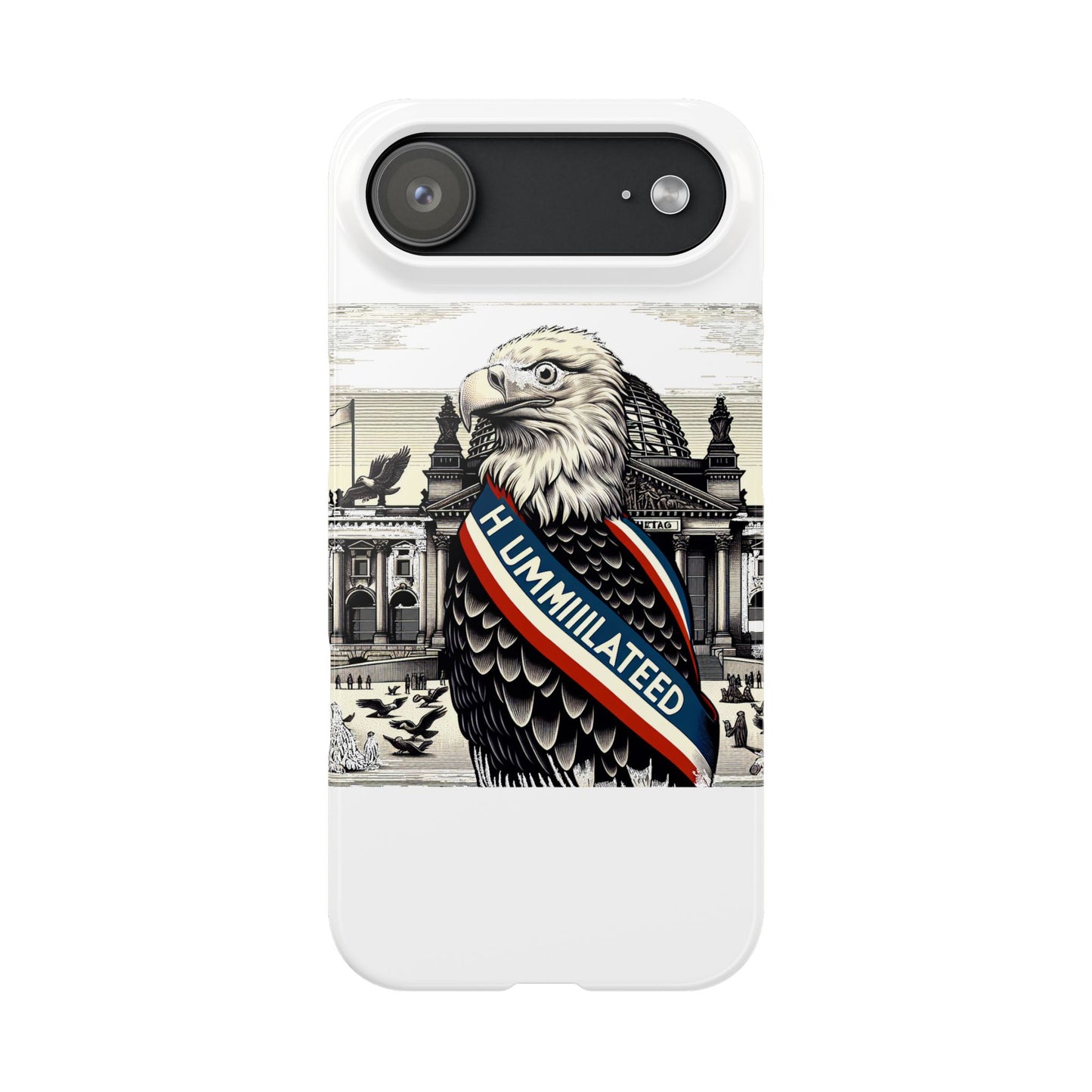 Product Phone Case