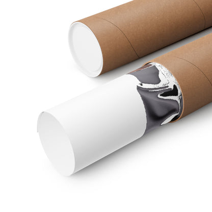 Product Poster