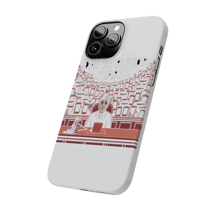 Product Phone Case