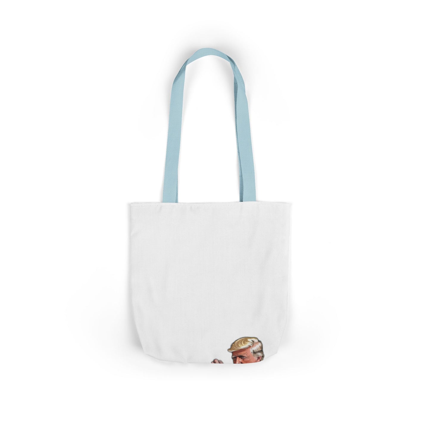 diplomatic-flops Tote