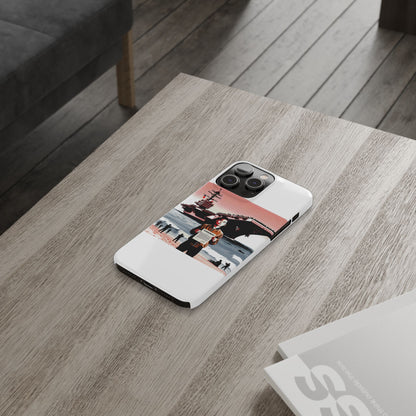 Product Phone Case