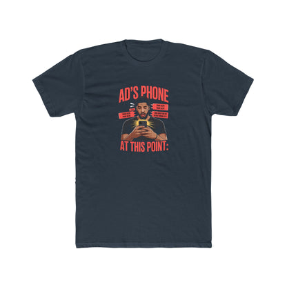 Product Tee