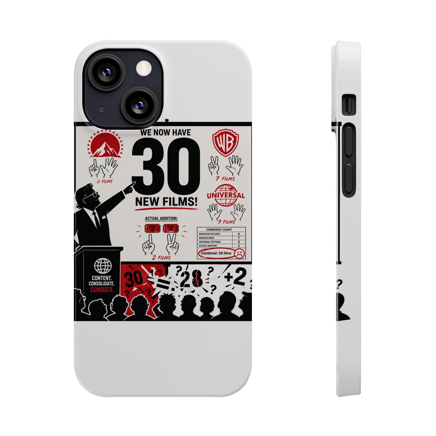 Product Phone Case