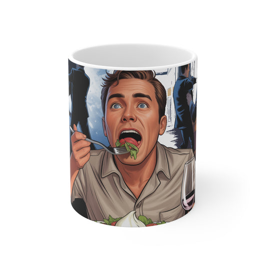 Product Mug