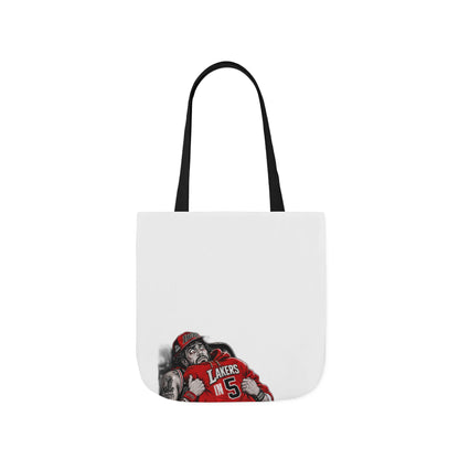 Product Tote