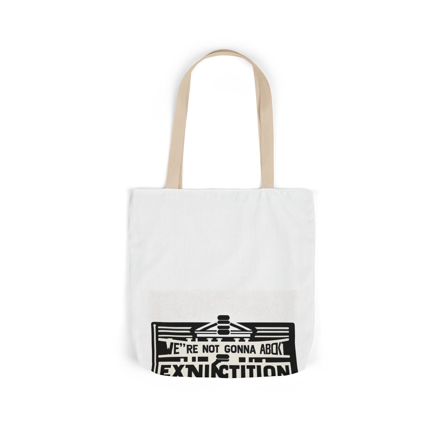 Product Tote