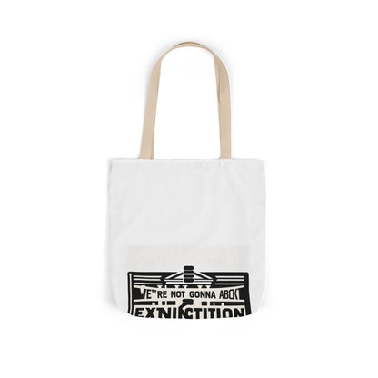 Product Tote