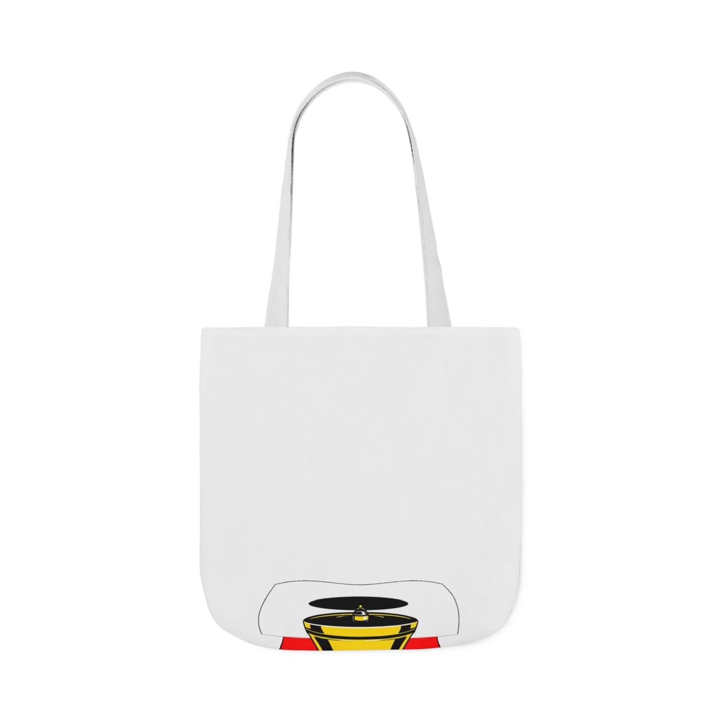 Product Tote
