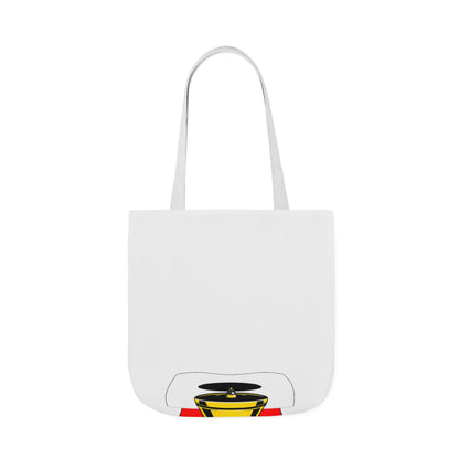 Product Tote