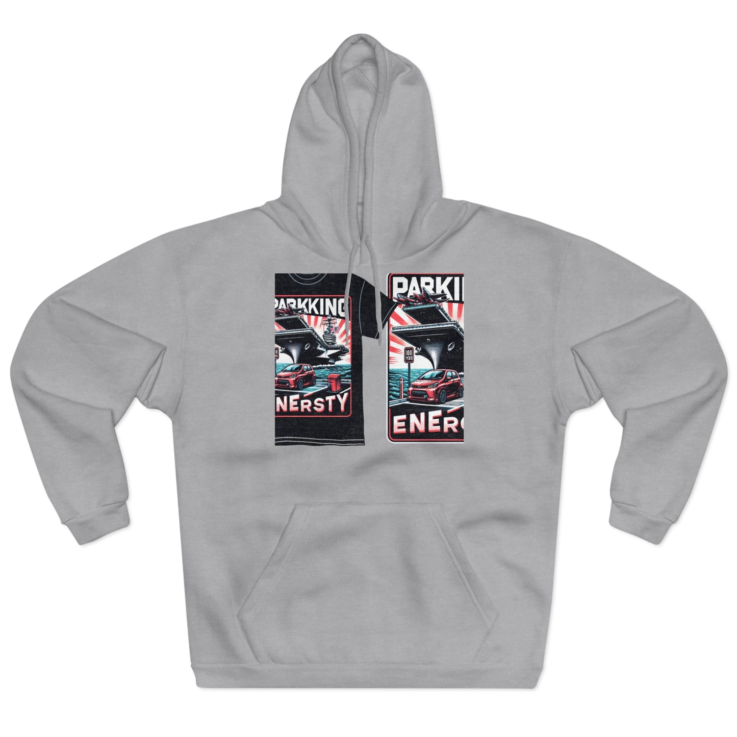 Product Hoodie