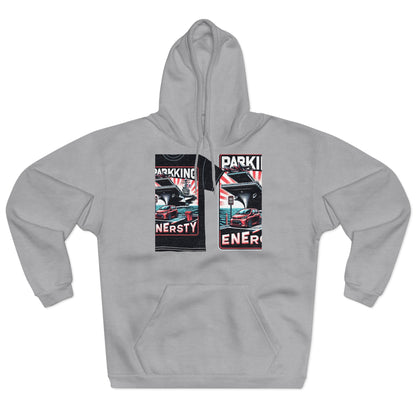 Product Hoodie