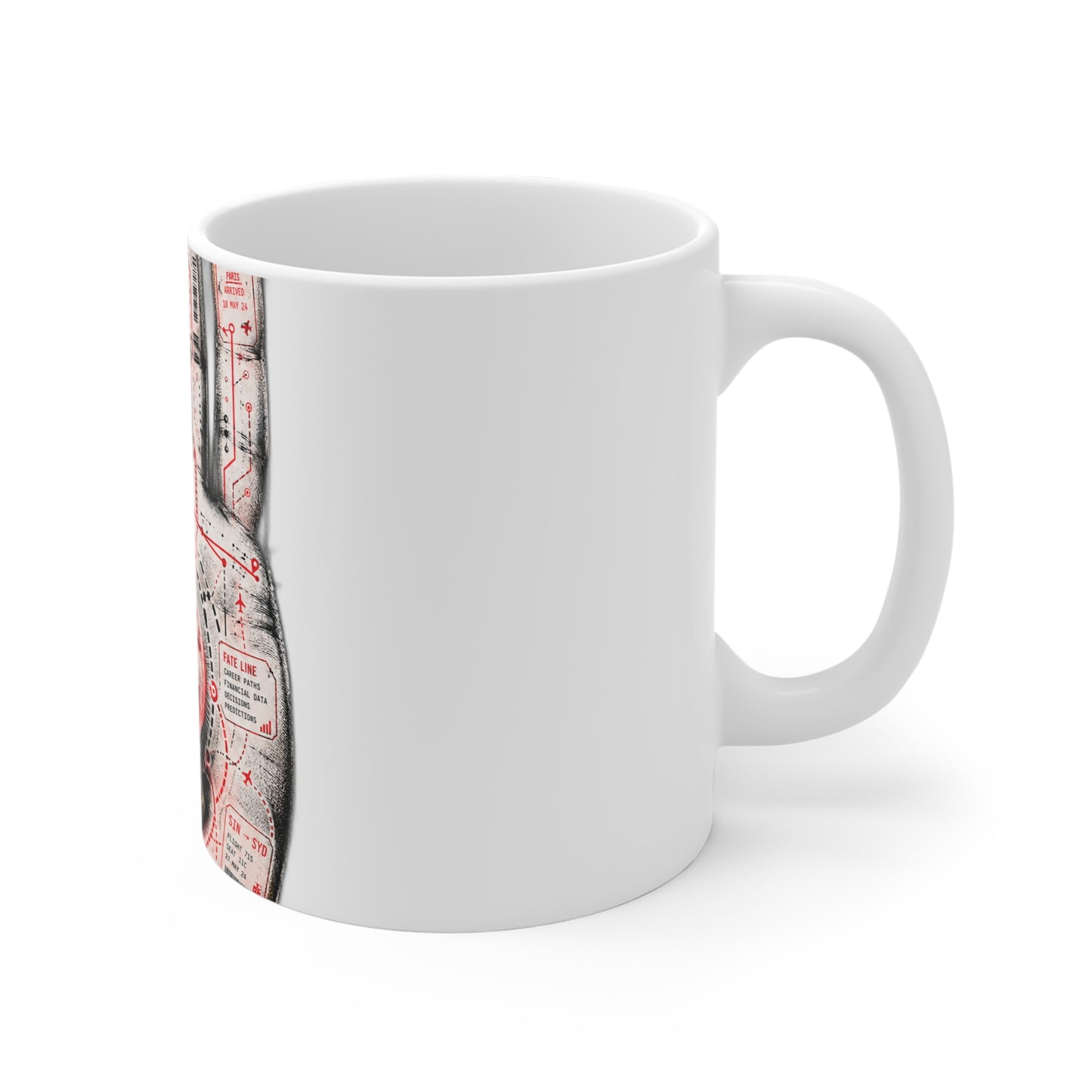 Product Mug