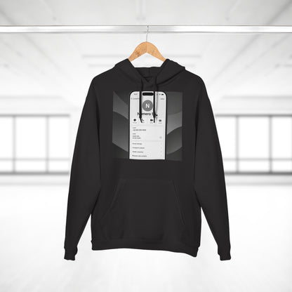 Product Hoodie