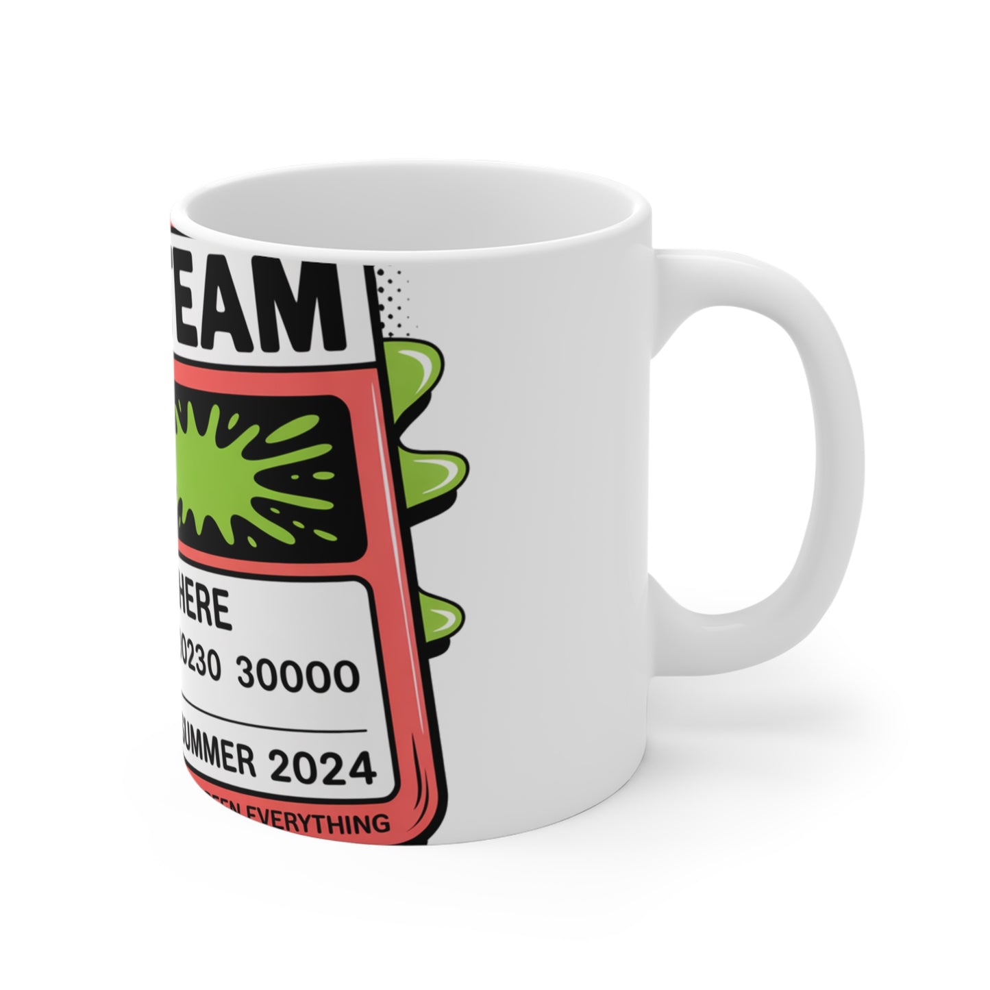 Product Mug
