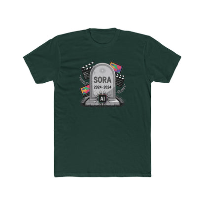 Product Tee