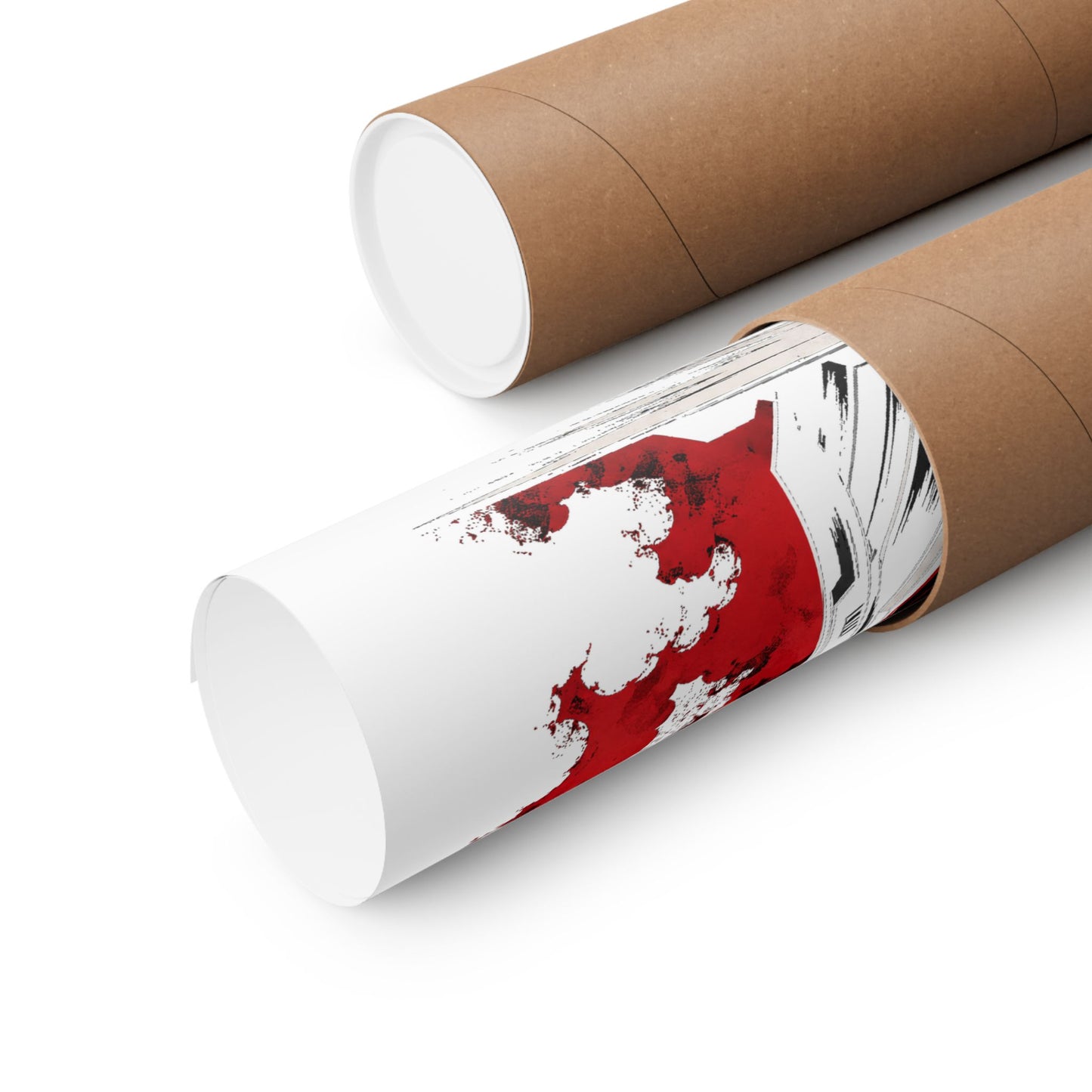 Product Poster