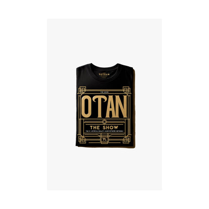 Product Poster