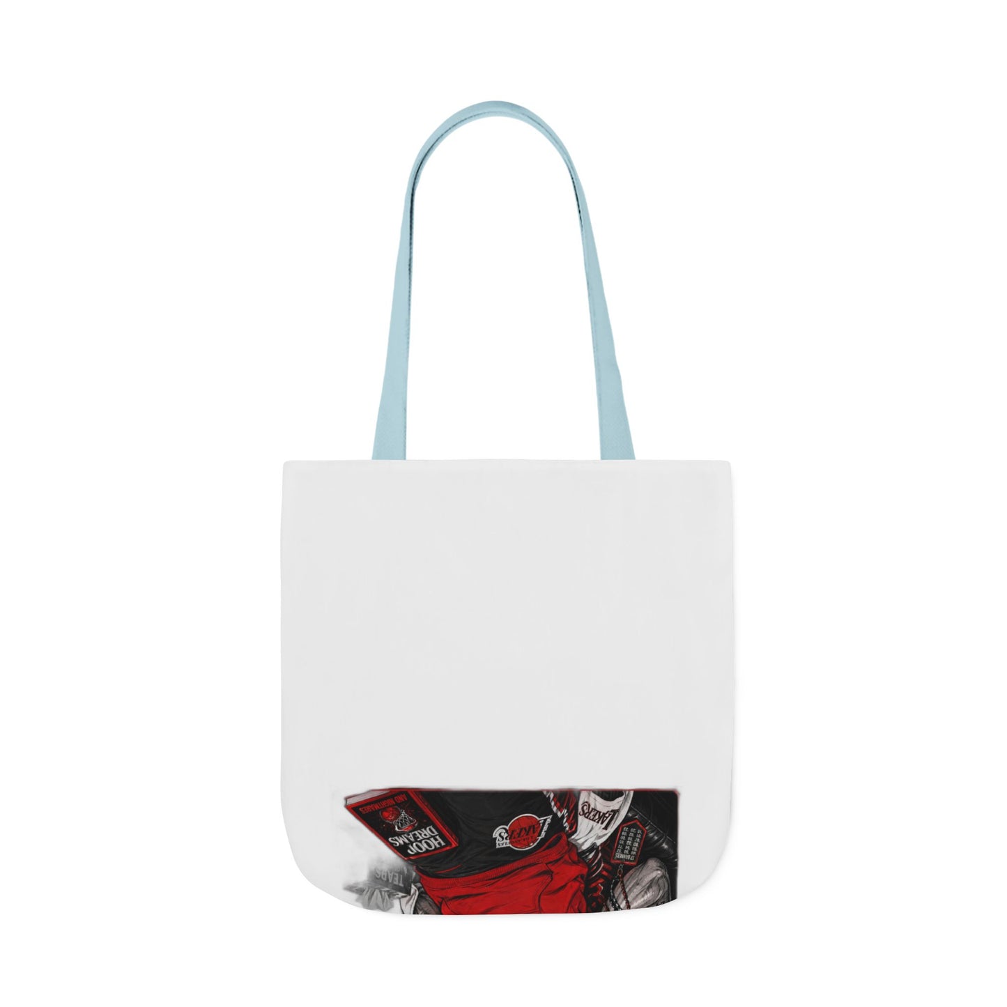 Product Tote