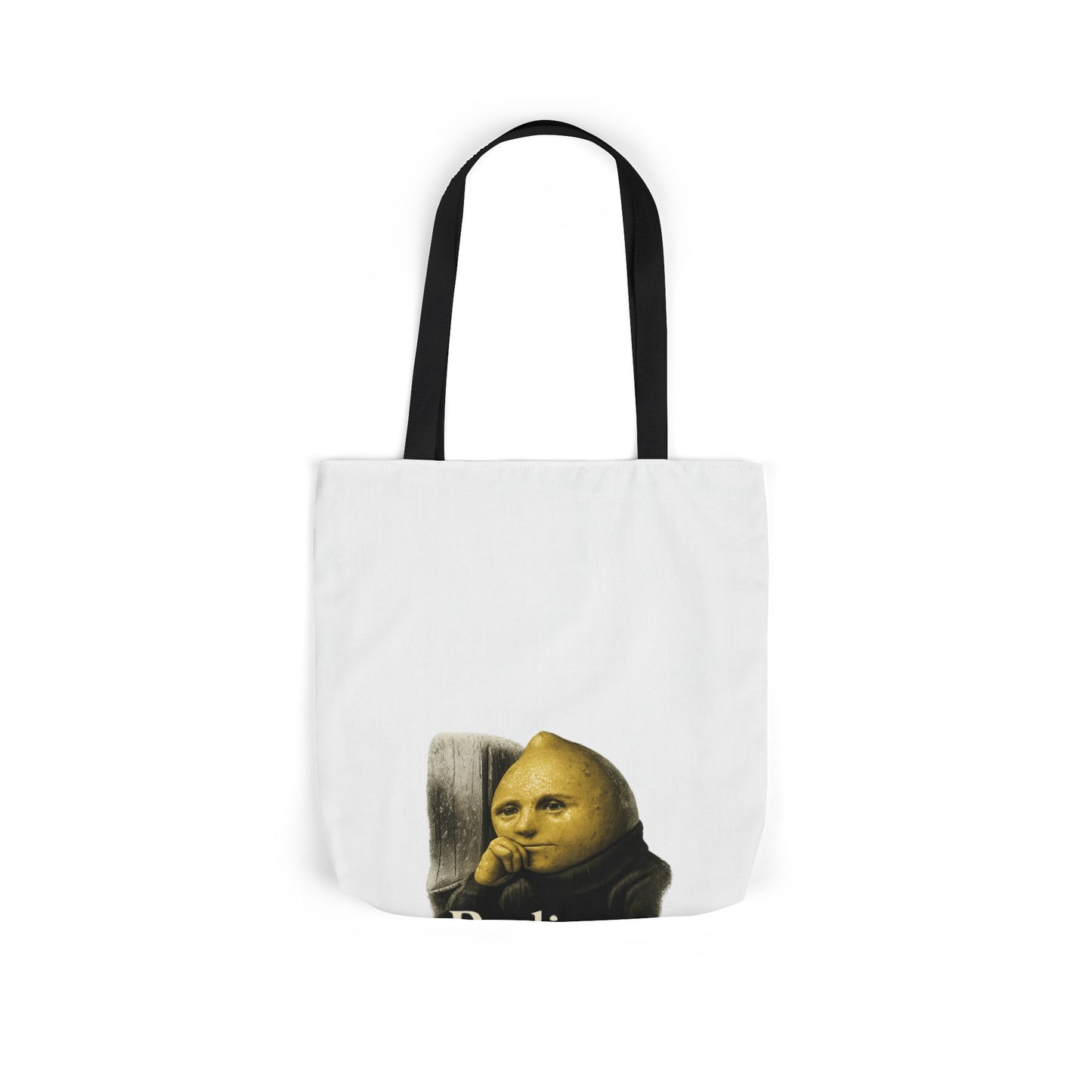 Tote — existential-citrus-literature