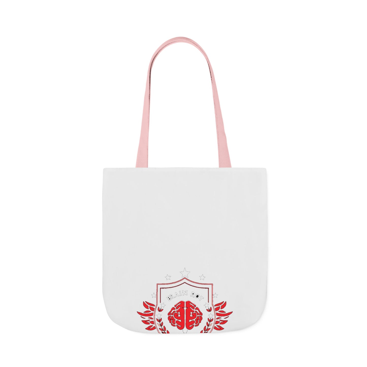 Product Tote