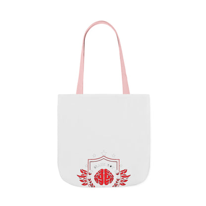 Product Tote
