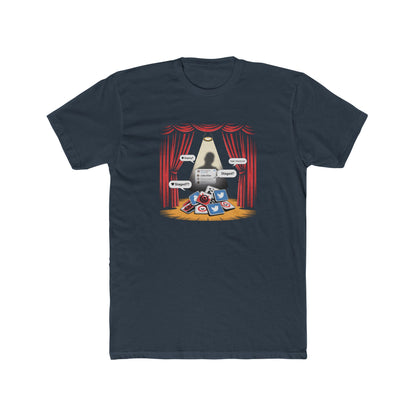 Product Tee