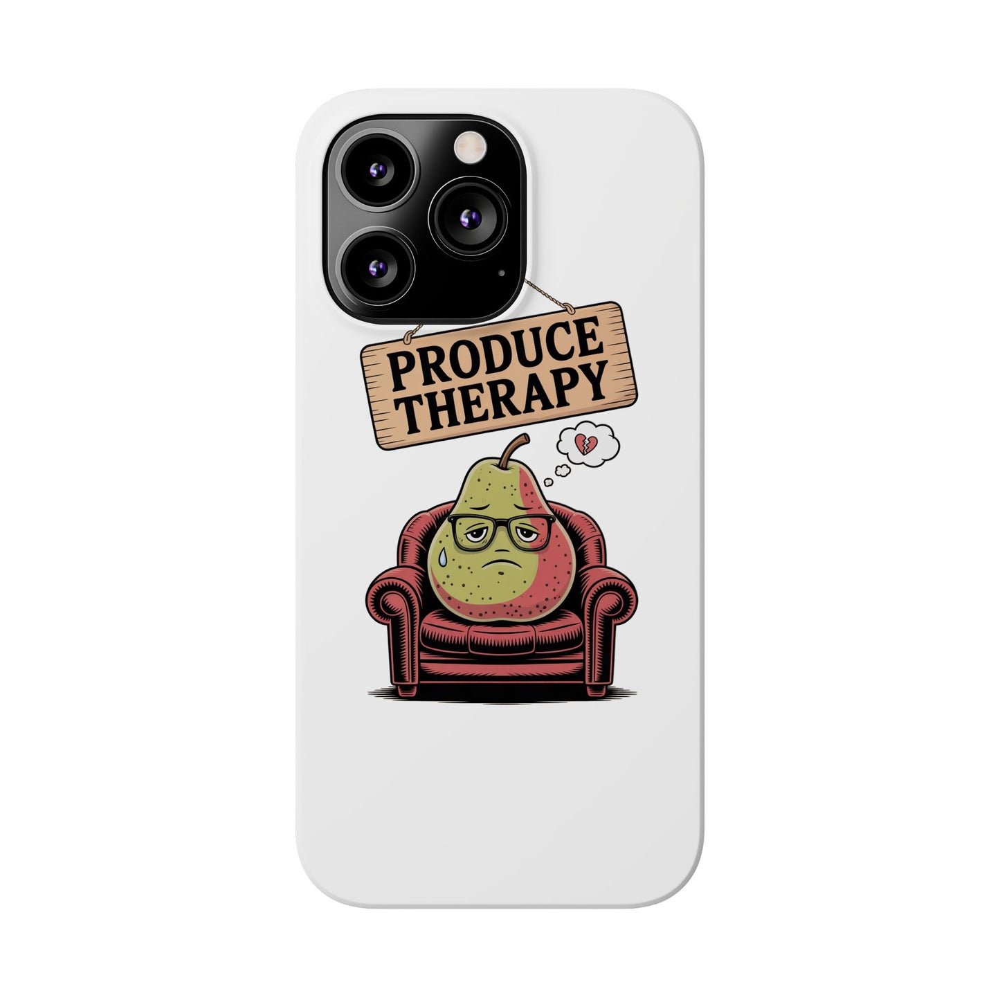 Product Phone Case