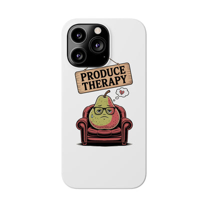 Product Phone Case