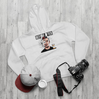 Product Hoodie