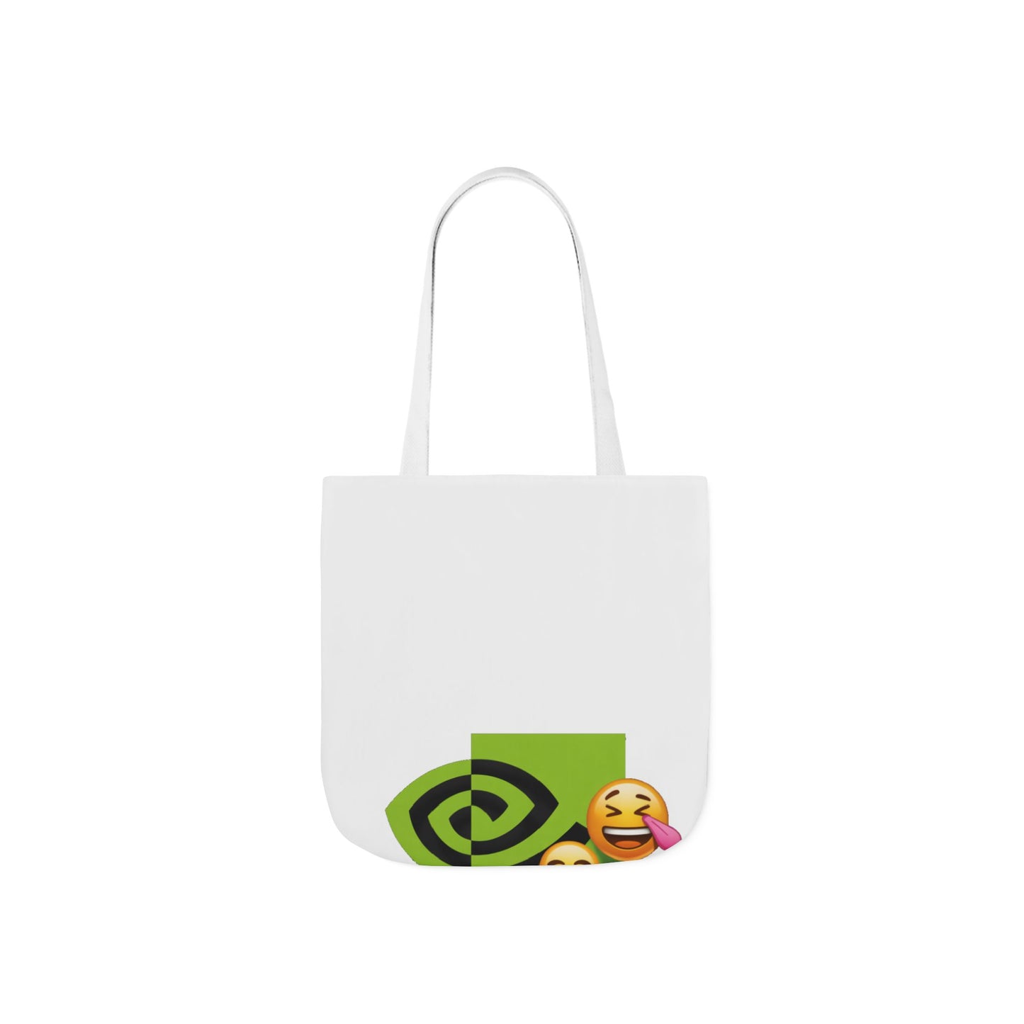 The $5T Reality Check Tote