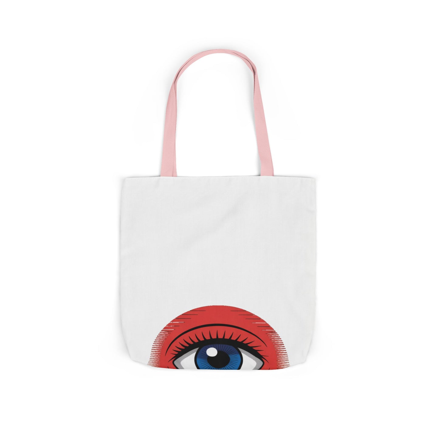 The Password Police Tote