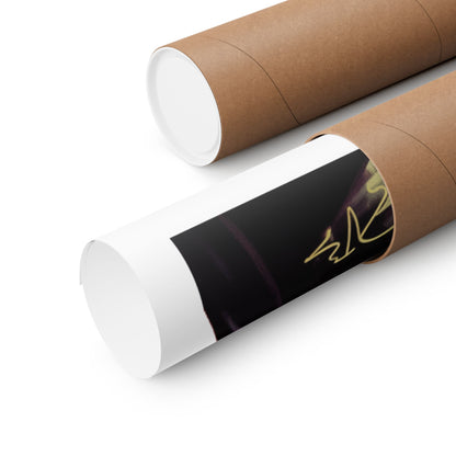 Product Poster
