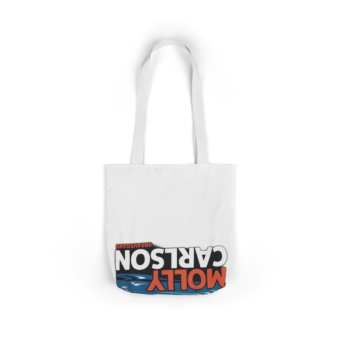 Training in Monaco vs Competition in Norway Tote