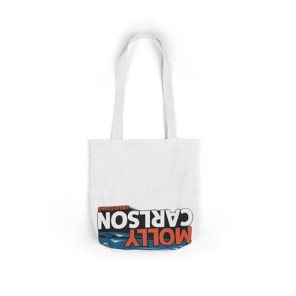 Training in Monaco vs Competition in Norway Tote