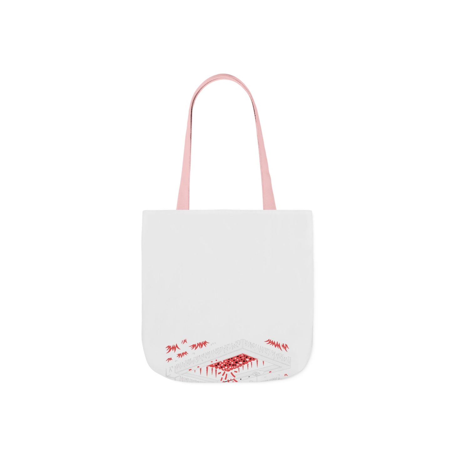 Product Tote