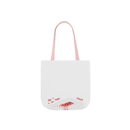 Product Tote