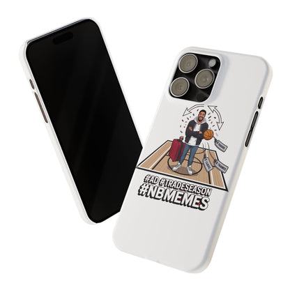 Product Phone Case