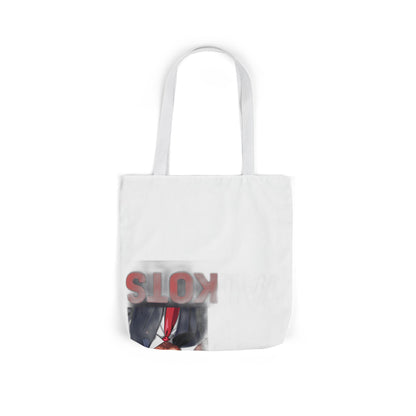 diplomatic-flops Tote