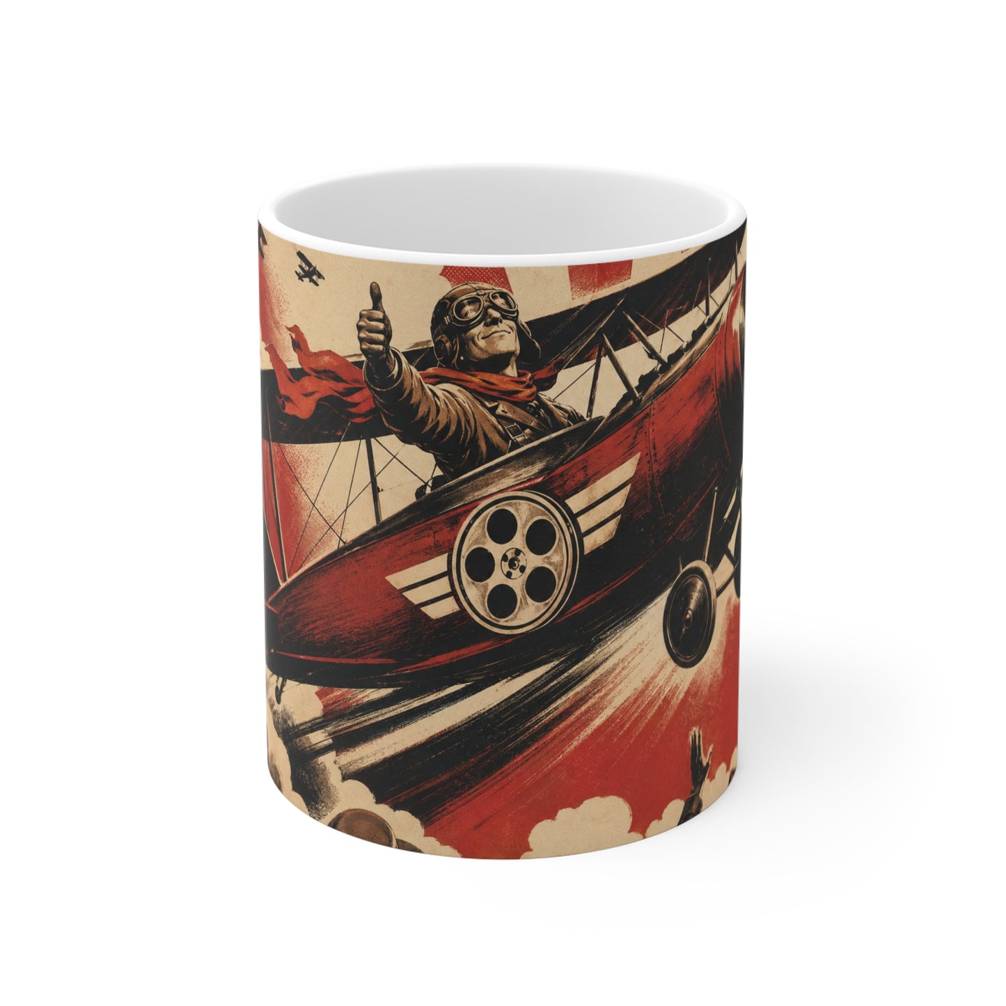 Product Mug