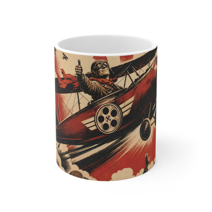 Product Mug